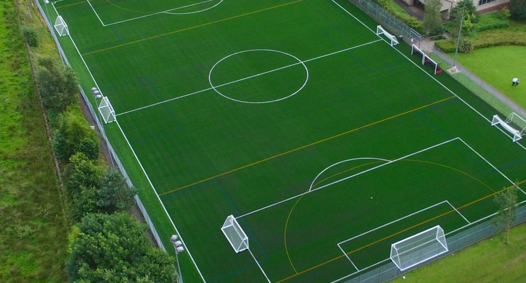 Зображення категорії