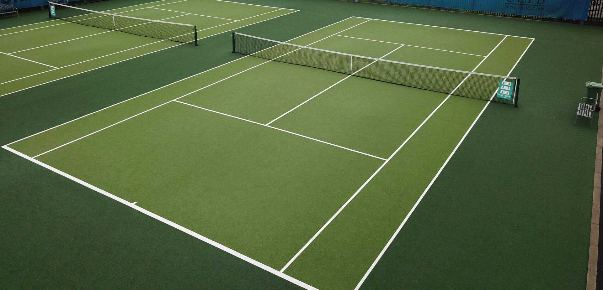 Зображення категорії