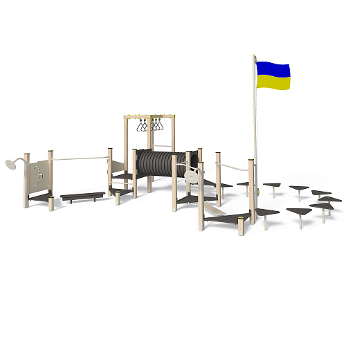 Зображення категорії