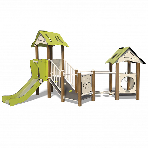 Зображення категорії