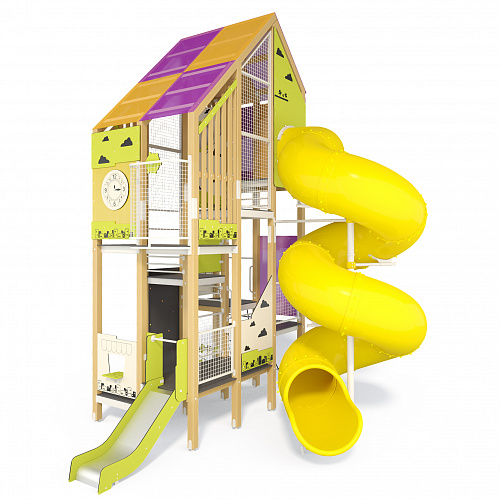 Зображення категорії