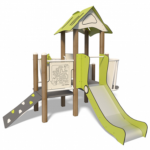 Зображення категорії