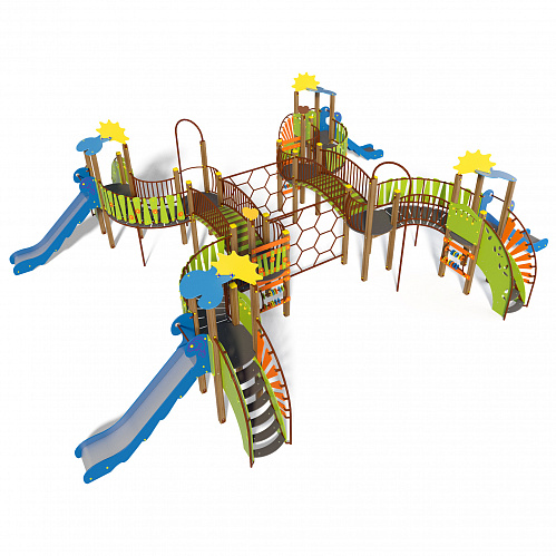 Зображення категорії