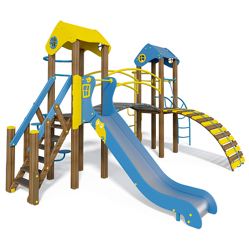 Зображення категорії