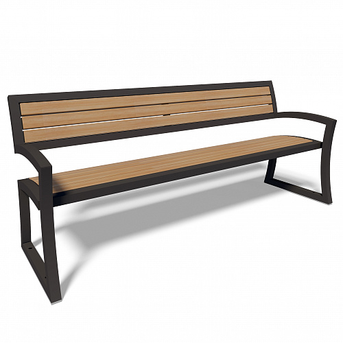 Зображення категорії