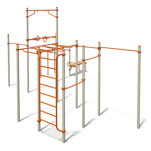 Зображення категорії