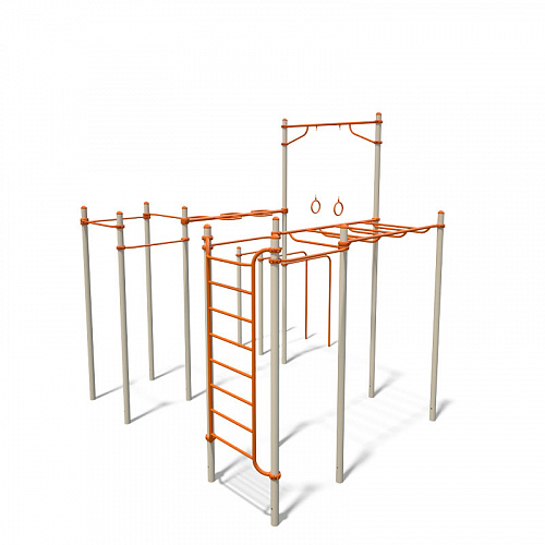 Зображення категорії